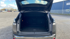 Peugeot 3008 1.5 BlueHDi Allure Premium 5dr EAT8 Diesel Estate